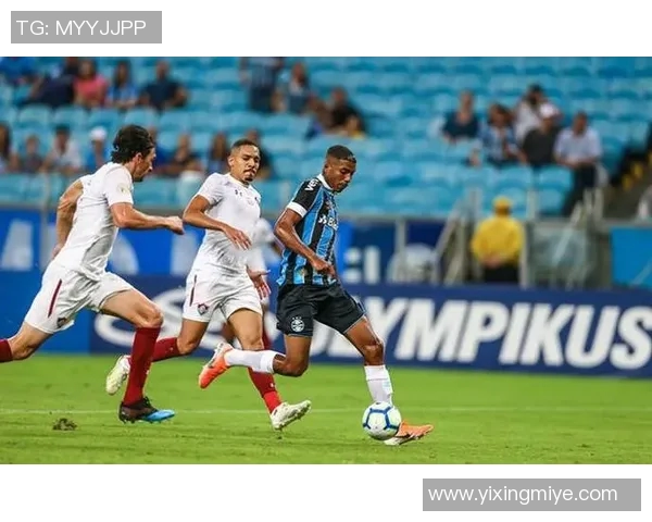 南美解放者杯弗鲁米嫩塞进攻乏力锋线问题亟待解决