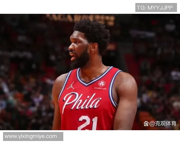 恩比德谈FIBA赛事：身体对抗的激烈程度堪比NBA(恩比德首秀全场回放)